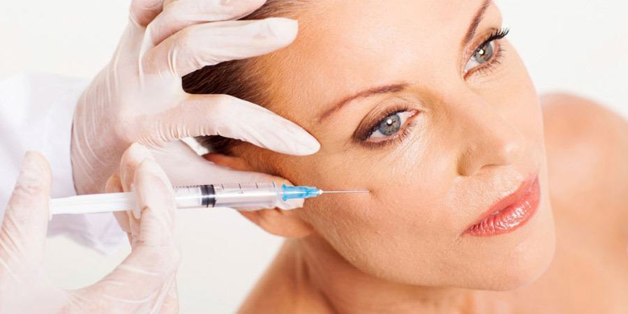 Medicina estética malaga